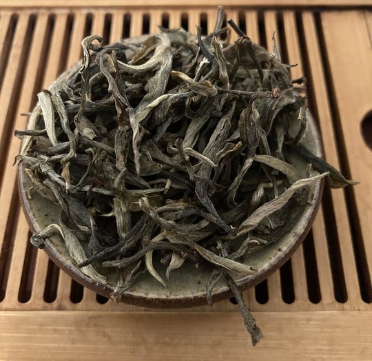 MiXiang2020_Kancha (1).JPG