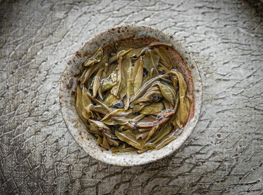 MiXiang Louveau.jpg