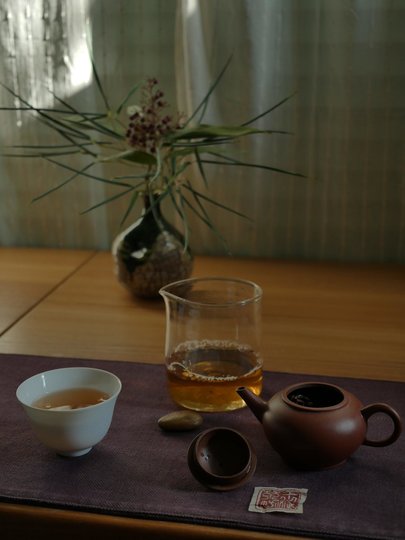 Wang-Bing-Shen-Tai-Cha-20160.jpg