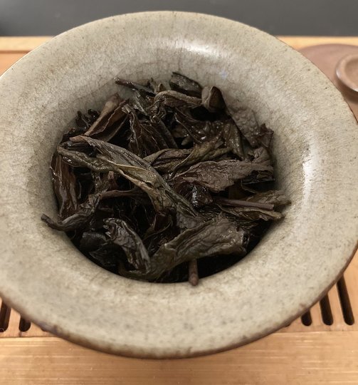 YouYuChongShuiXian_EoT (2).JPG