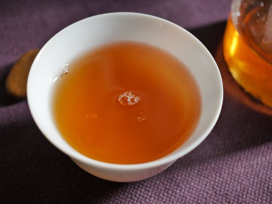 Fu-Lu-2012.jpg