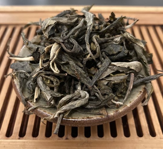 HuangBaoShan2020_Kancha (1).JPG