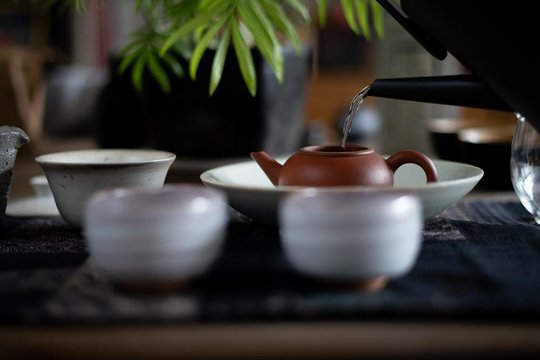 Test CUIFENG YIXING-3.jpg