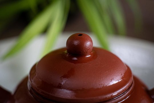 Test CUIFENG YIXING-7.jpg