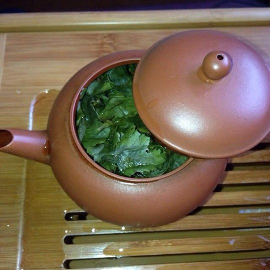 Image4.jpg