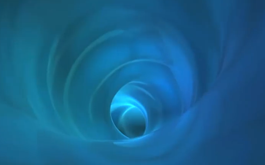 Image 2.png