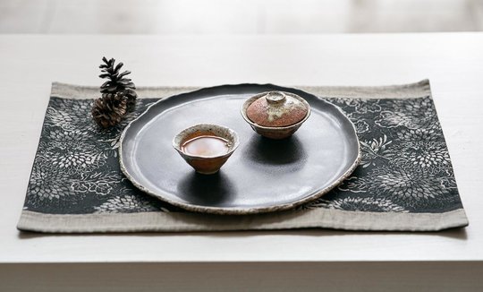 Huang Bao Shan 2020 Session Chaxi.jpg