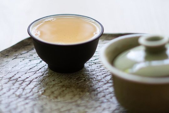 teahabitat-3.jpg