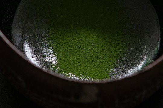 Uji Matcha-3.jpg