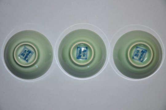P2.JPG