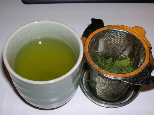DSCN2469lr.jpg