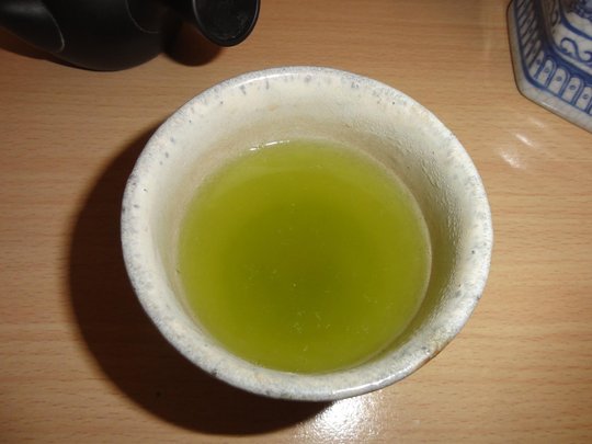 DSC01232-1.JPG