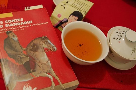 TTC_DongFang Mei Ren _ site Thés chinois 031.jpg