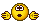 smilie22.gif