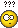 smilie11.gif