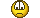 smilie20.gif