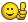 smilie24.gif
