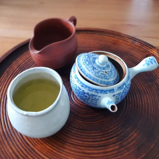 sencha.png