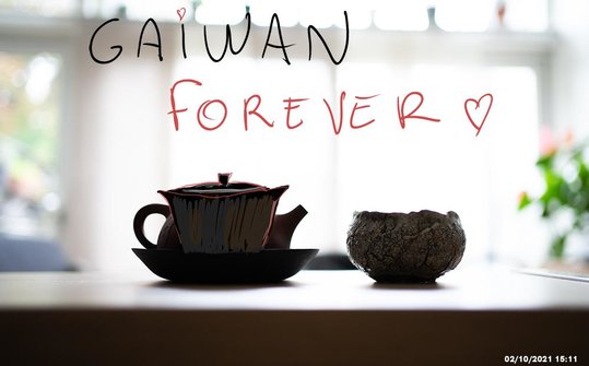 Gaiwan 4ever.jpg