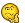 smilie27.gif
