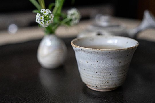 Mini Vase-3.jpg