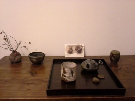 20140212_075405bis.jpg