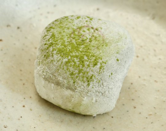 Mochi matcha.jpg