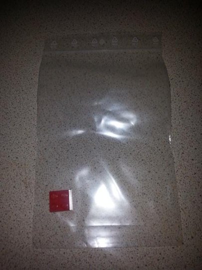 20140223_105237.jpg