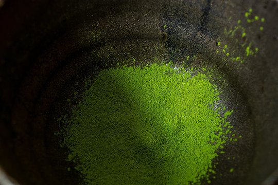 Matcha Kancha-2.jpg