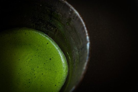 Matcha Kancha-3.jpg