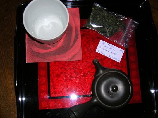 DSCN2471lr.jpg
