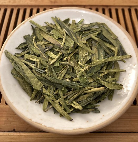 LongJing_Kancha (1).JPG