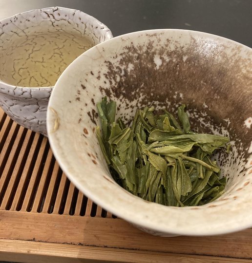 LongJing_Kancha (2).JPG