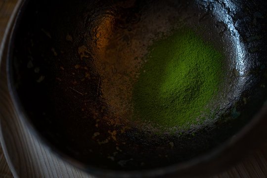 Matcha-2.jpg