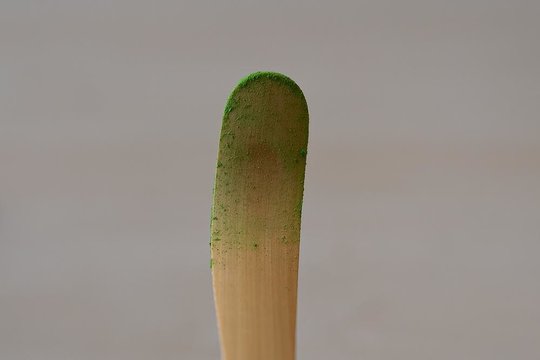 Matcha-4.jpg