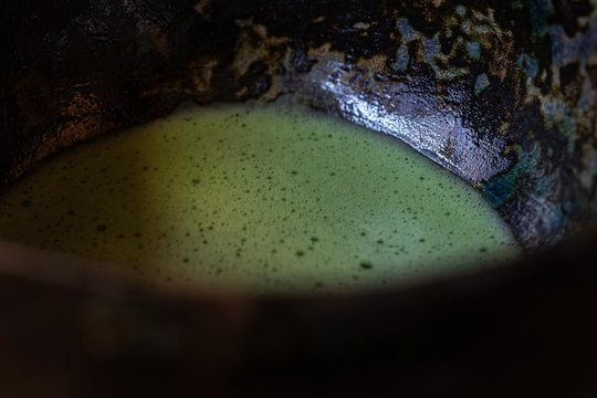 Matcha-3.jpg