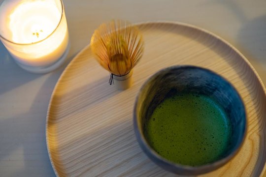 Matcha mochi-2.jpg