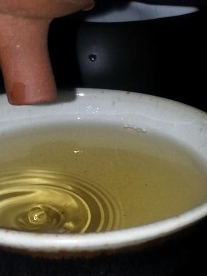 20140223_170446.jpg