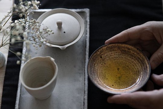 Gyokuro Yame.jpg