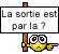 la sortie est par là.gif