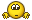 hausse épaules.gif