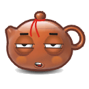 t zzz sommeil.gif