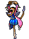 3380348233.gif