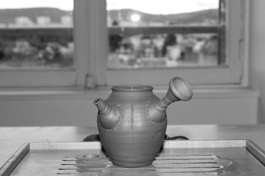Yamada-Gris.jpg