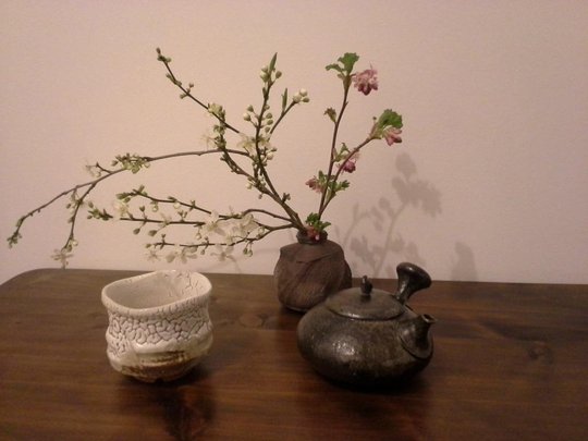 20140225_073251bis.jpg