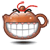 sourire toutes dents.gif