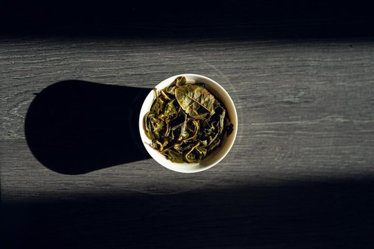 Kancha Milky Oolong 2022-5.jpg