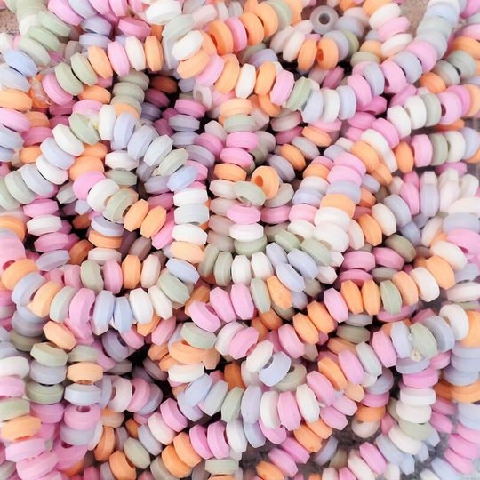 collier-de-bonbons.jpg