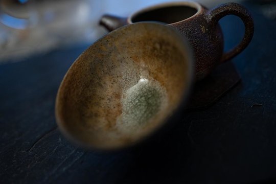 _Test_tasse_Jaroslav Marek.jpg
