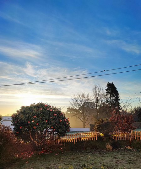 Levé de soleil.jpg
